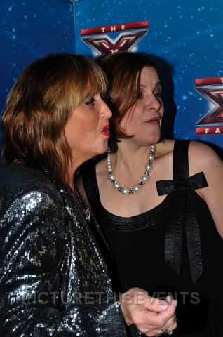 CapitalHLC (298).jpg